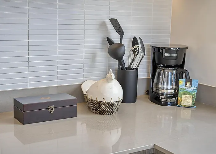 2br Ocean View + Club In Playas Del Coco | Naumi N422 * Sardinal (Guanacaste)