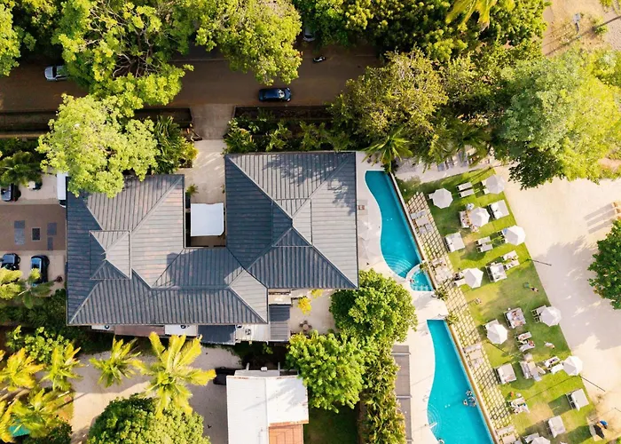 2br Ocean View + Club In Playas Del Coco | Naumi N422 * Sardinal (Guanacaste)